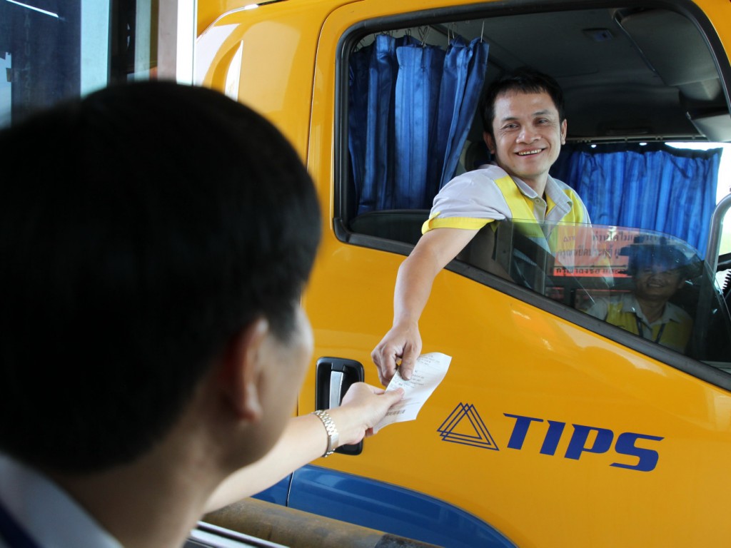 TIPS